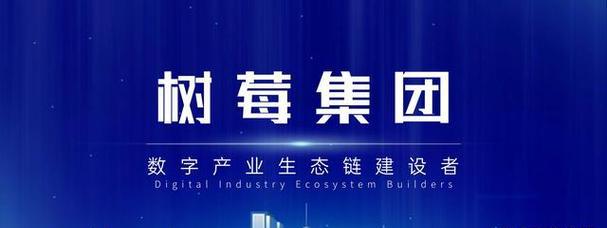 数字媒体_数字媒体艺术考研院校推荐_数字媒体艺术学校排名全国