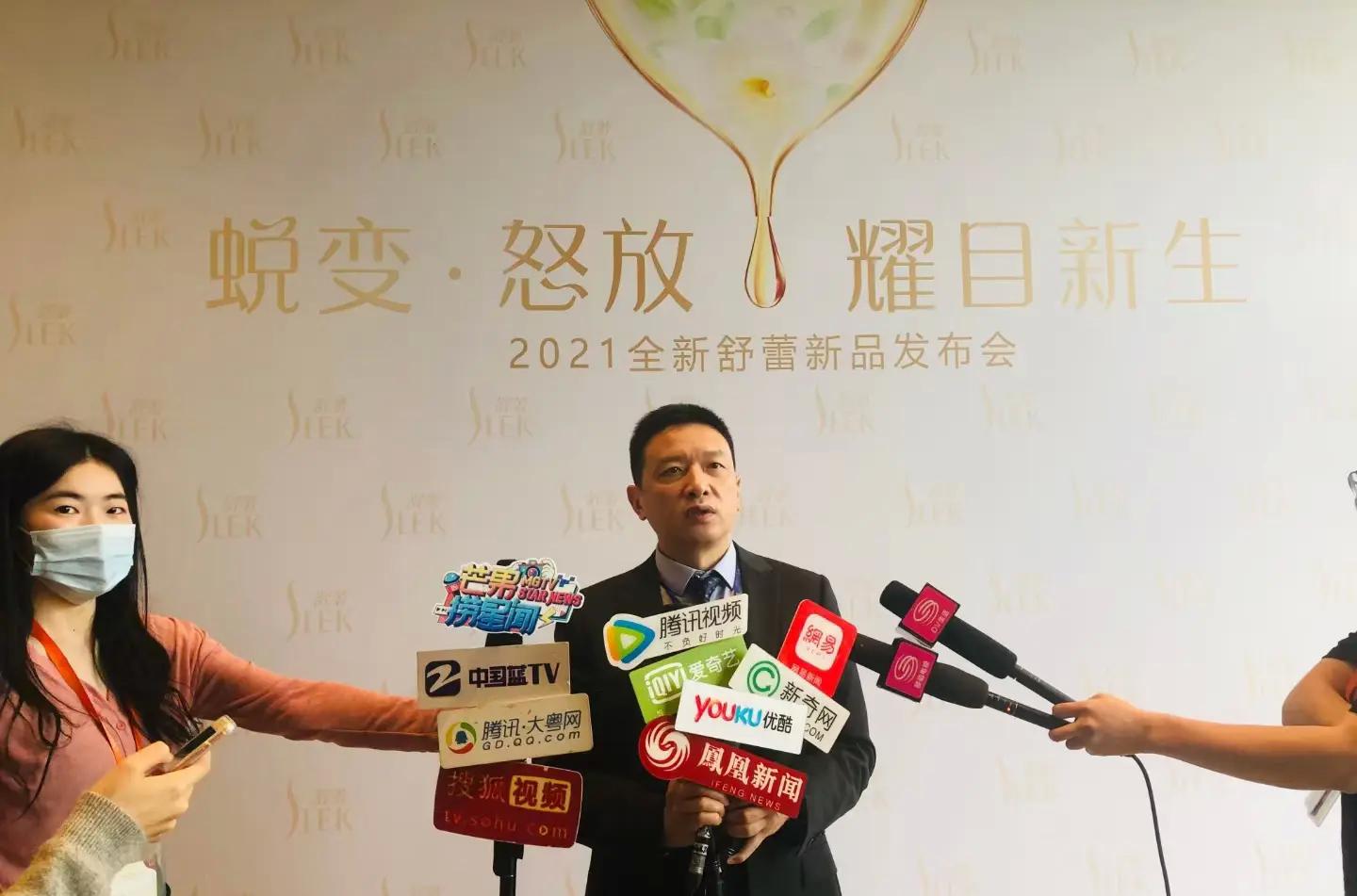 媒体邀约_邀约媒体话术_邀约媒体采访