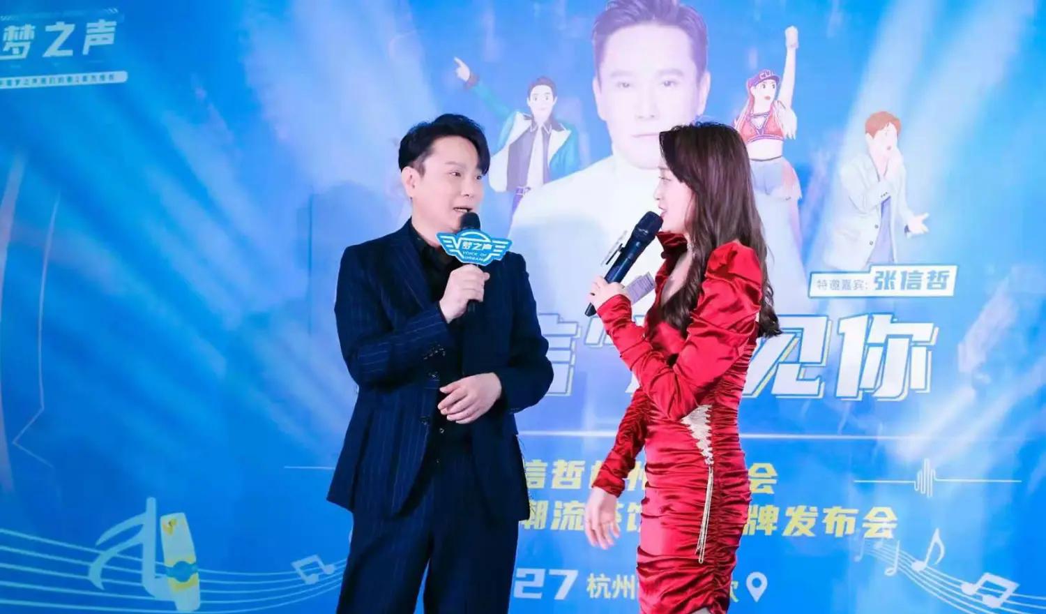 邀约媒体采访_媒体邀约_邀约媒体话术