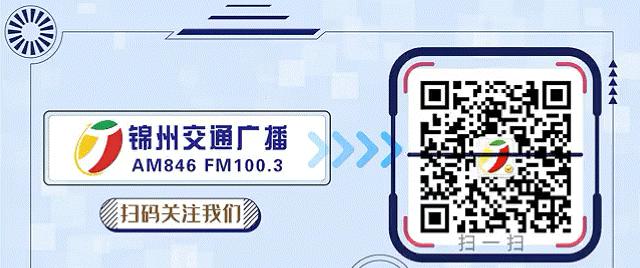 新闻媒体发布平台有哪些_新闻媒体宣传_新闻媒体