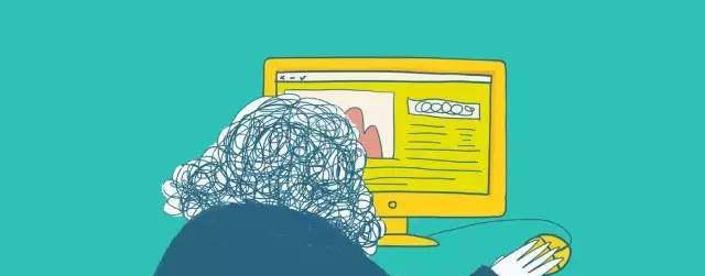 传统媒体_传统媒体的作用_媒体传统文化融合