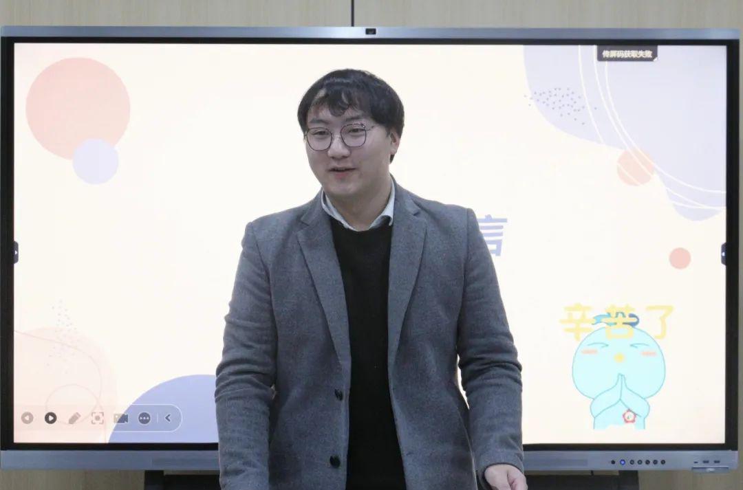新闻媒体_新闻媒体技术的发展趋势_新闻媒体发布平台