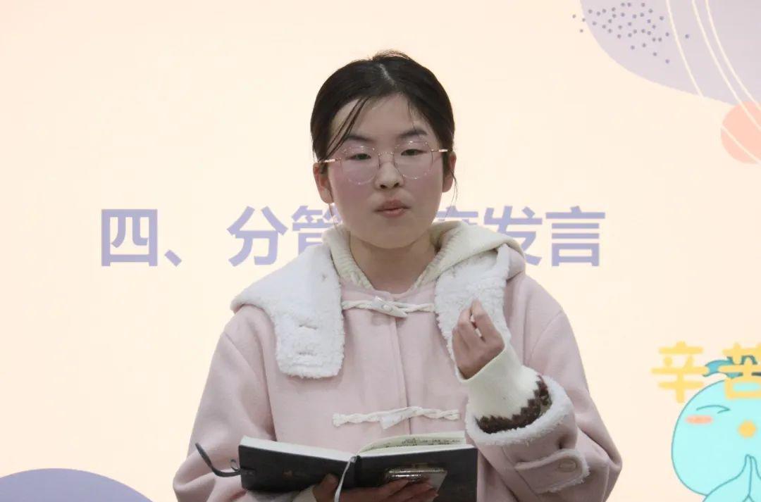 新闻媒体发布平台_新闻媒体技术的发展趋势_新闻媒体
