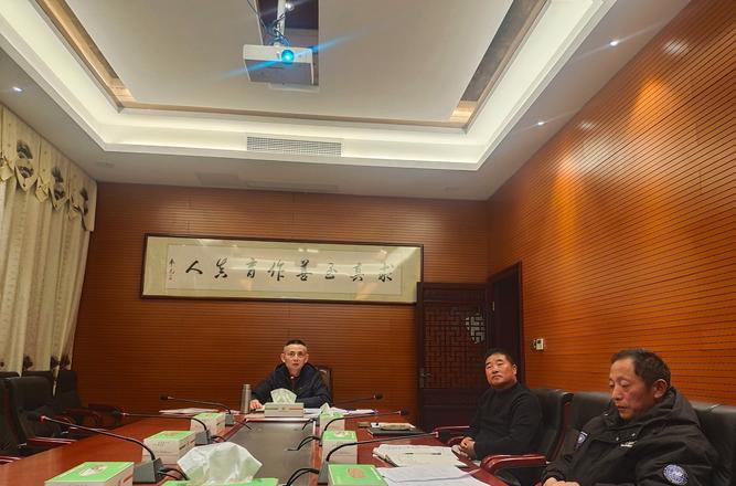 新闻媒体发布平台_新闻媒体技术的发展趋势_新闻媒体