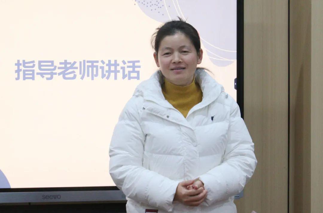 新闻媒体技术的发展趋势_新闻媒体发布平台_新闻媒体