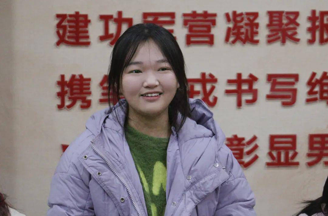 新闻媒体_新闻媒体技术的发展趋势_新闻媒体发布平台