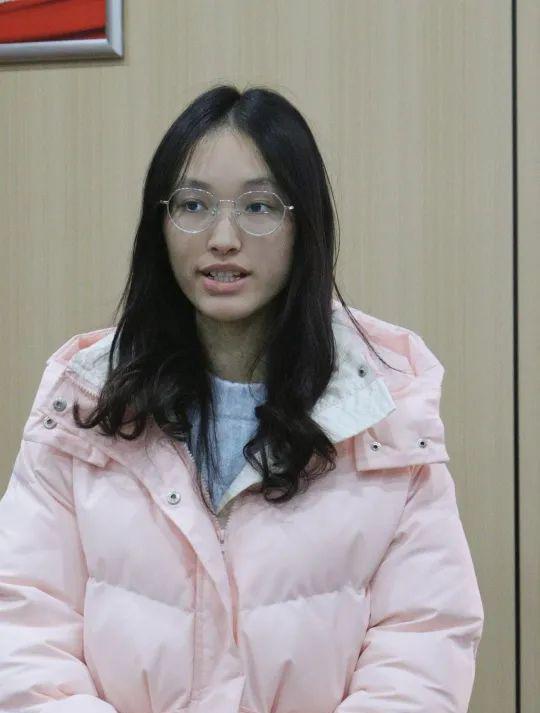 新闻媒体发布平台_新闻媒体_新闻媒体技术的发展趋势