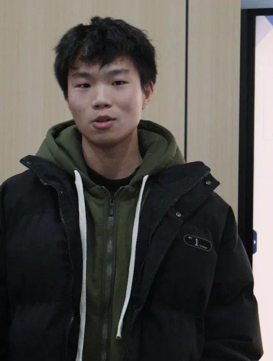 新闻媒体技术的发展趋势_新闻媒体发布平台_新闻媒体