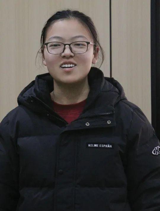 新闻媒体发布平台_新闻媒体技术的发展趋势_新闻媒体