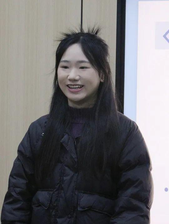 新闻媒体_新闻媒体技术的发展趋势_新闻媒体发布平台