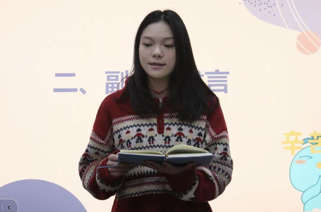 新闻媒体_新闻媒体技术的发展趋势_新闻媒体发布平台