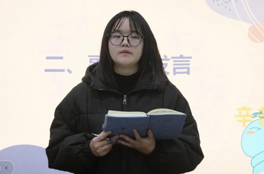 新闻媒体发布平台_新闻媒体_新闻媒体技术的发展趋势