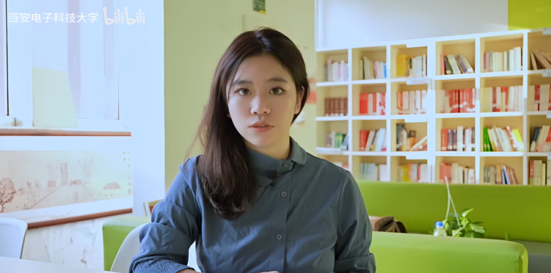 融媒体工作总结_融媒体_融媒体中心