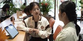 融媒体工作总结_融媒体中心_融媒体