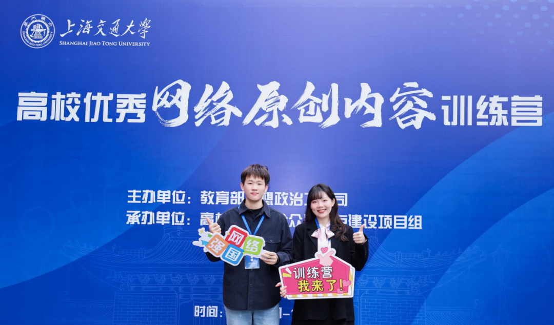 融媒体工作总结_融媒体中心_融媒体