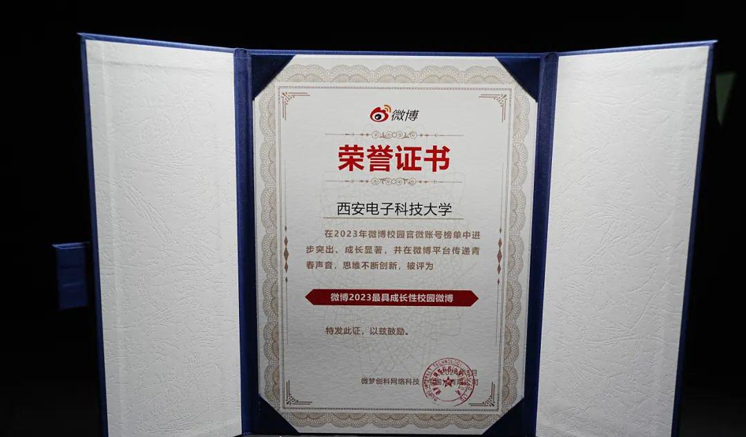 融媒体工作总结_融媒体中心_融媒体