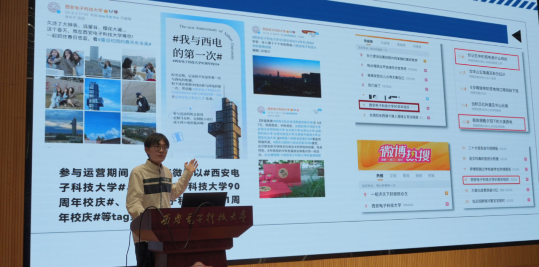 融媒体中心_融媒体工作总结_融媒体