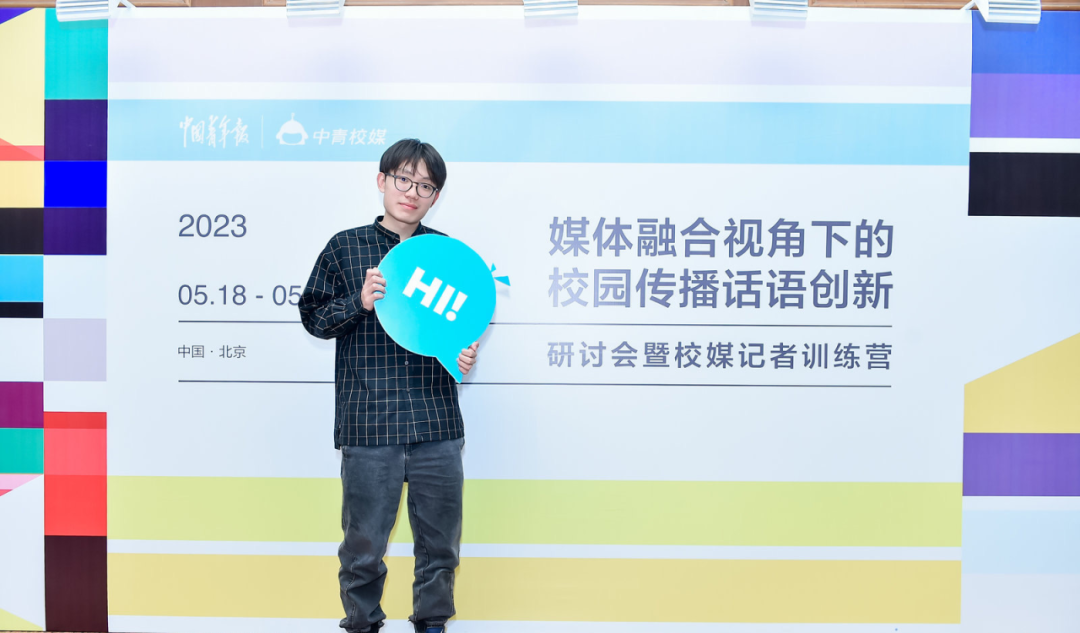 融媒体中心_融媒体工作总结_融媒体