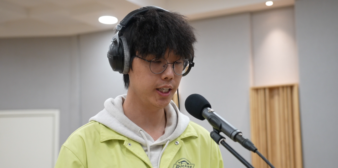 融媒体_融媒体中心_融媒体工作总结