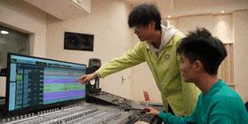 融媒体工作总结_融媒体_融媒体中心