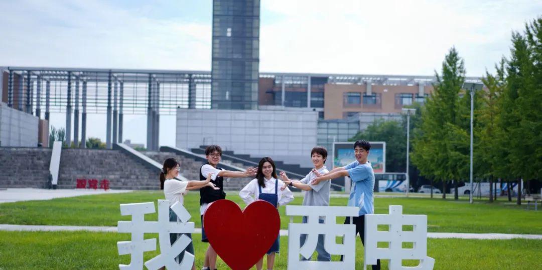 融媒体中心_融媒体_融媒体工作总结