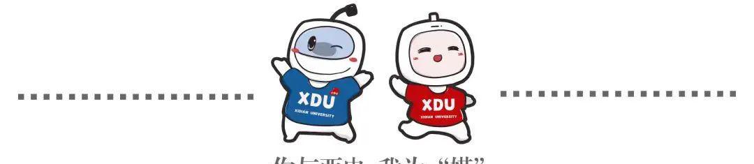 融媒体_融媒体中心_融媒体工作总结