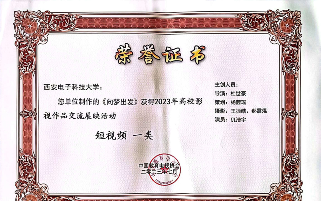 融媒体中心_融媒体_融媒体工作总结
