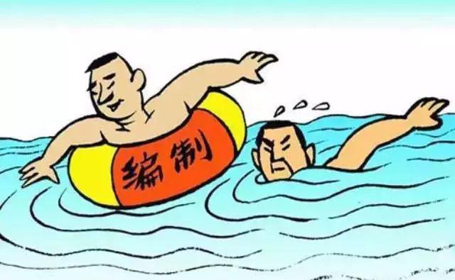 传统媒体_媒体传统的政治经济学有哪些_媒体传统文化融合