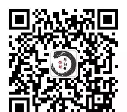 媒体传统的政治经济学有哪些_媒体传统文化融合_传统媒体