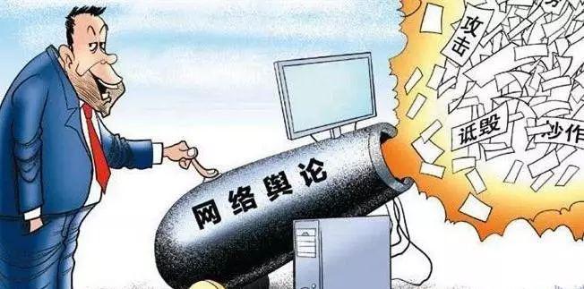 媒体传统的定义和特点_传统媒体_媒体传统文化融合