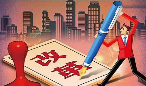 传统媒体_媒体传统的定义和特点_媒体传统文化融合