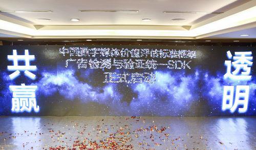 数字媒体艺术学校排名全国_数字媒体艺术留学去哪个国家好_数字媒体