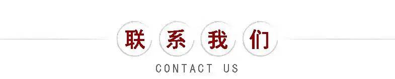 数字媒体技术能考公务员吗_数字媒体技术_数字媒体技术专业就业方向