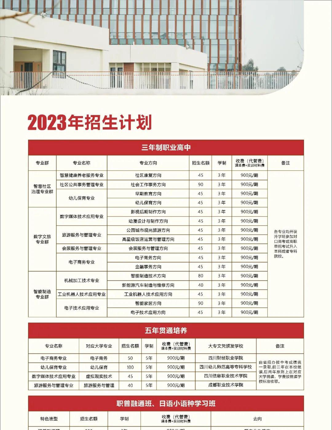 数字媒体技术能考公务员吗_数字媒体技术_数字媒体技术专业就业方向