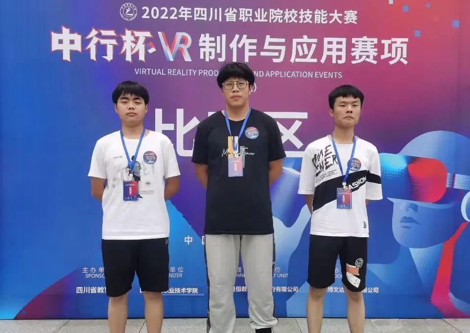 数字媒体技术_数字媒体技术能考公务员吗_数字媒体技术专业就业方向