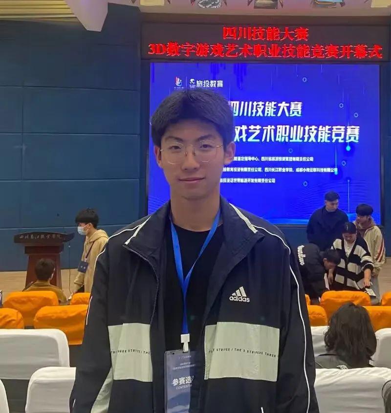 数字媒体技术能考公务员吗_数字媒体技术_数字媒体技术专业就业方向