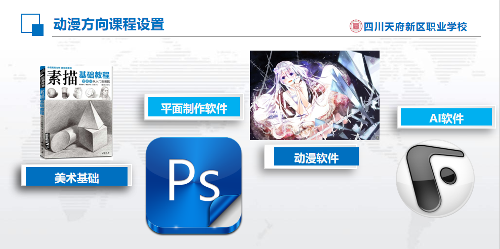 数字媒体技术_数字媒体技术能考公务员吗_数字媒体技术专业就业方向