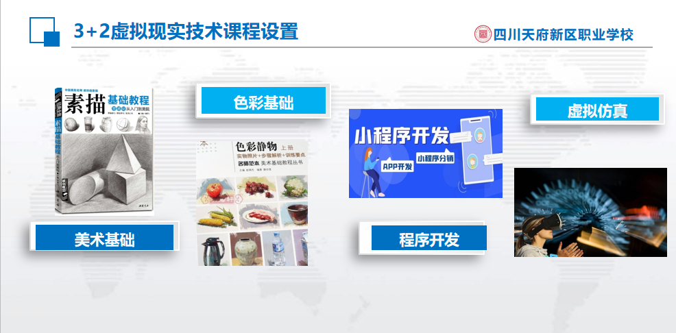 数字媒体技术专业就业方向_数字媒体技术_数字媒体技术能考公务员吗