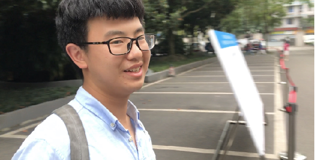 数字媒体技术专业就业方向_数字媒体技术能考公务员吗_数字媒体技术