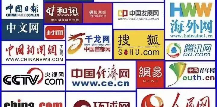 数字媒体技术考研学校排名_数字媒体技术能考公务员吗_数字媒体技术