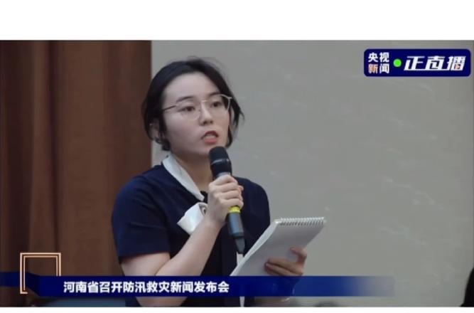 媒体传统的定义和特点_传统媒体_传统媒体的作用