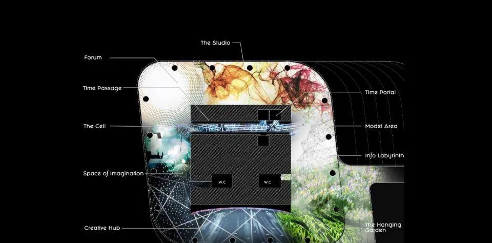 数字媒体技术考研学校排名_数字媒体技术_数字媒体技术专业就业方向