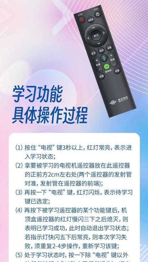 媒体播放器怎么打开_媒体播放器_媒体播放器可以播放视频吗