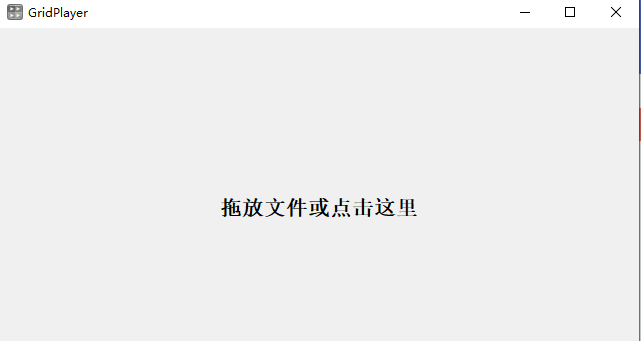 媒体播放器就可以播放音频_媒体播放器怎么打开_媒体播放器