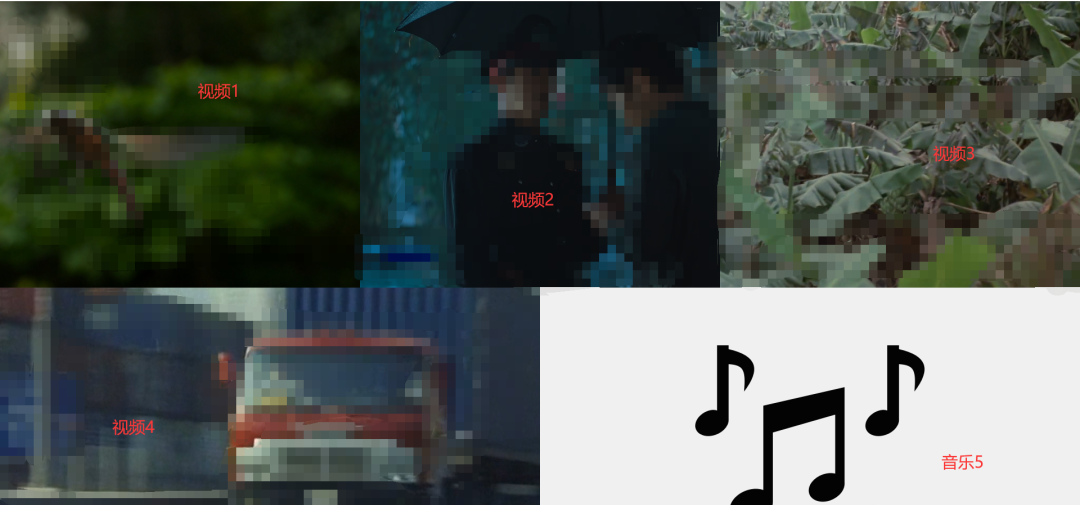 媒体播放器_媒体播放器怎么打开_媒体播放器就可以播放音频