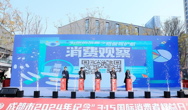 从传统媒体到融媒体：电视节目的品牌构建与IP开发