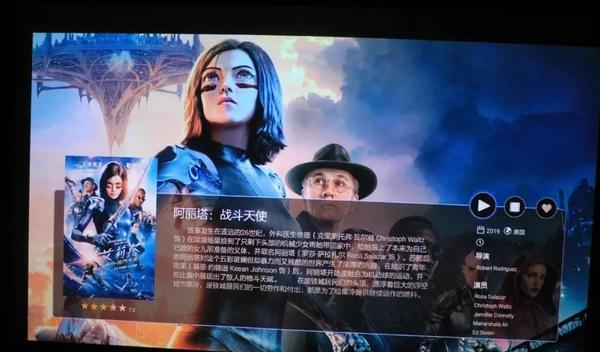 媒体播放器_媒体播放器就可以播放音频_媒体播放器功能