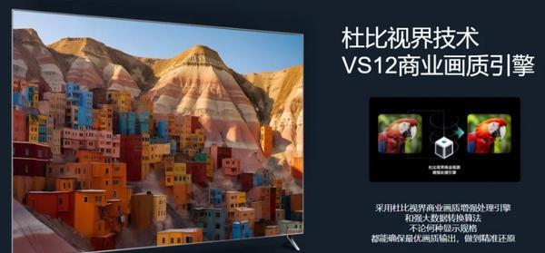 媒体播放器_媒体播放器就可以播放音频_媒体播放器功能