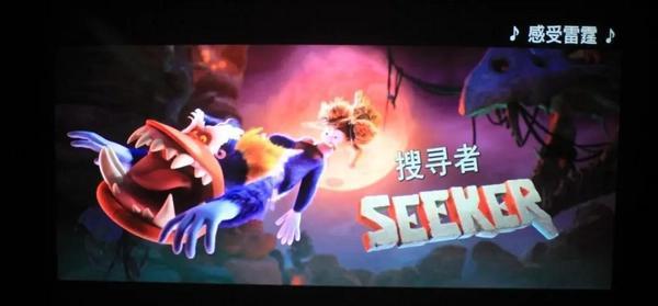 媒体播放器_媒体播放器就可以播放音频_媒体播放器功能