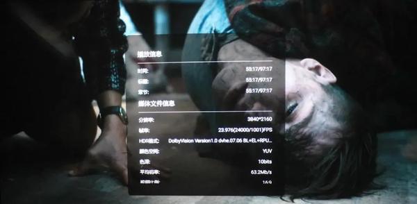 媒体播放器功能_媒体播放器_媒体播放器就可以播放音频